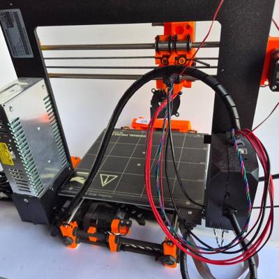 Sale Photo Thumbnail #76