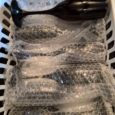 Sale Photo Thumbnail #243