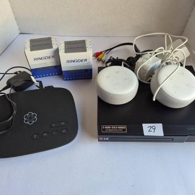 Sale Photo Thumbnail #40