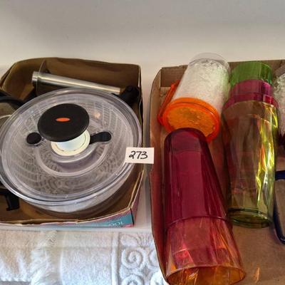 Sale Photo Thumbnail #429