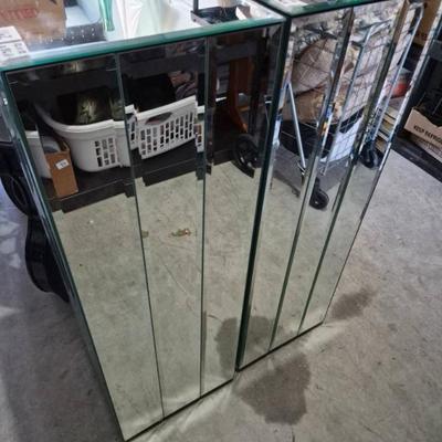 Sale Photo Thumbnail #261