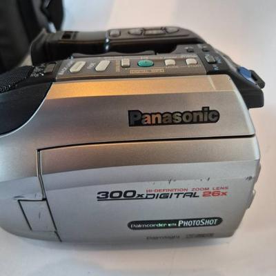 Sale Photo Thumbnail #229