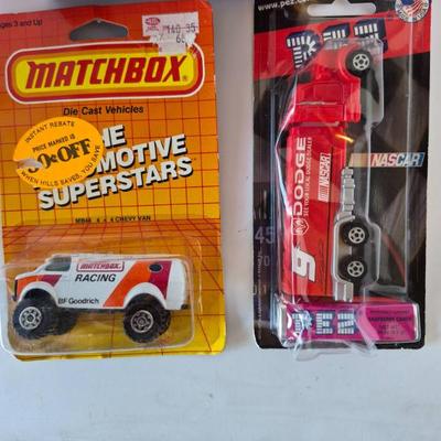 Sale Photo Thumbnail #282