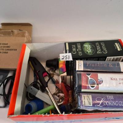 Sale Photo Thumbnail #402