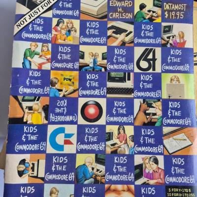 Sale Photo Thumbnail #66