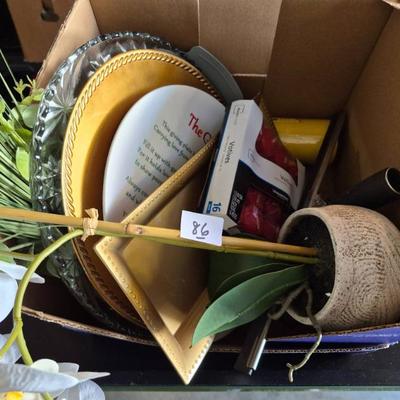 Sale Photo Thumbnail #145