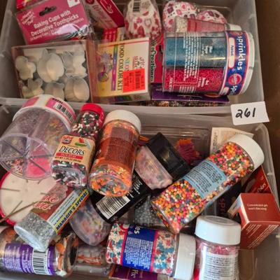 Sale Photo Thumbnail #413