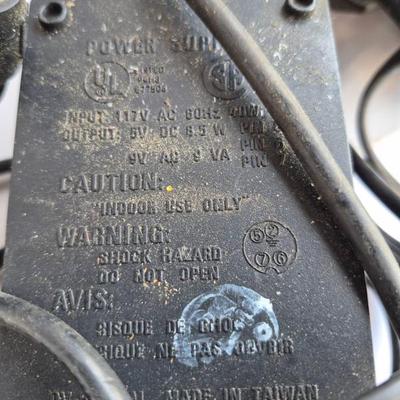 Sale Photo Thumbnail #64