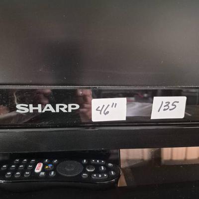 Sale Photo Thumbnail #214