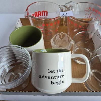 Sale Photo Thumbnail #12