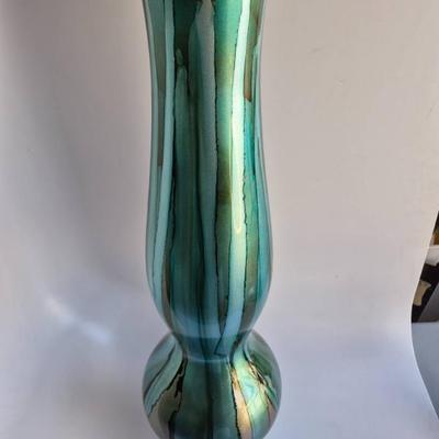 Sale Photo Thumbnail #97