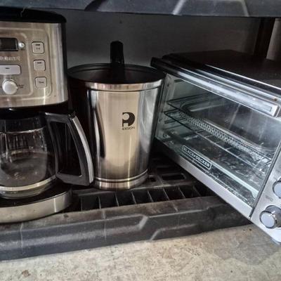 Sale Photo Thumbnail #150