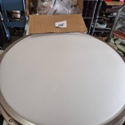 Sale Photo Thumbnail #170