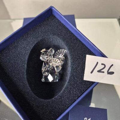 Sale Photo Thumbnail #201