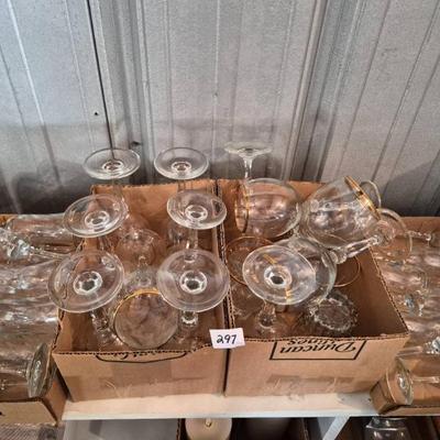 Sale Photo Thumbnail #459