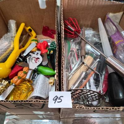 Sale Photo Thumbnail #159