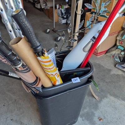 Sale Photo Thumbnail #255