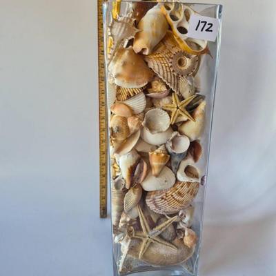 Sale Photo Thumbnail #277