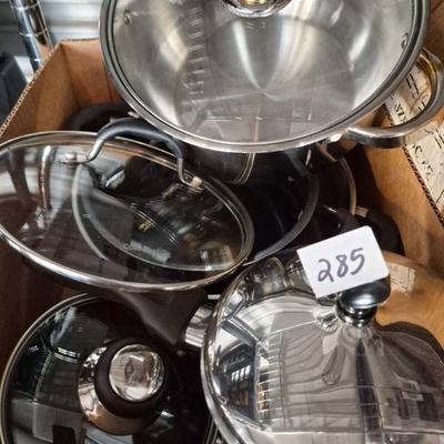 Sale Photo Thumbnail #444