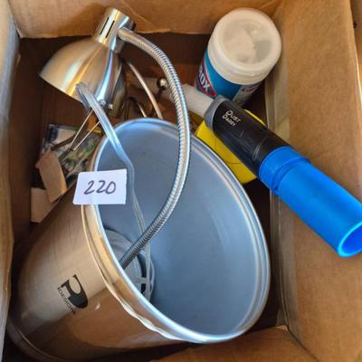 Sale Photo Thumbnail #350