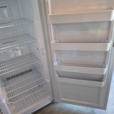 Sale Photo Thumbnail #362