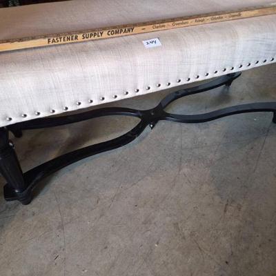 Sale Photo Thumbnail #393