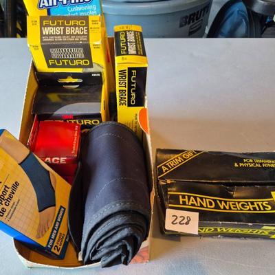 Sale Photo Thumbnail #366