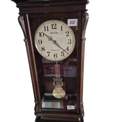 Sale Photo Thumbnail #184