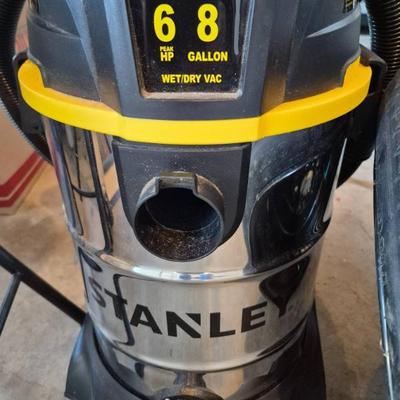 Sale Photo Thumbnail #303