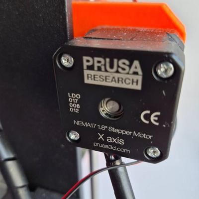 Sale Photo Thumbnail #77