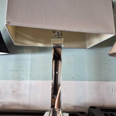 Sale Photo Thumbnail #122