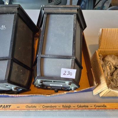 Sale Photo Thumbnail #369