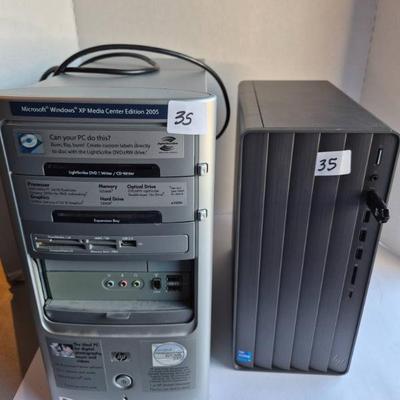 Sale Photo Thumbnail #50