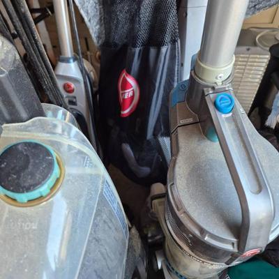 Sale Photo Thumbnail #258