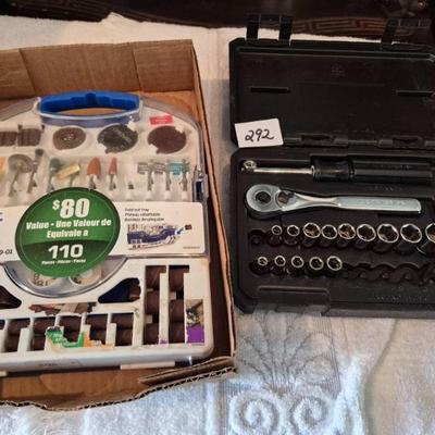 Sale Photo Thumbnail #453