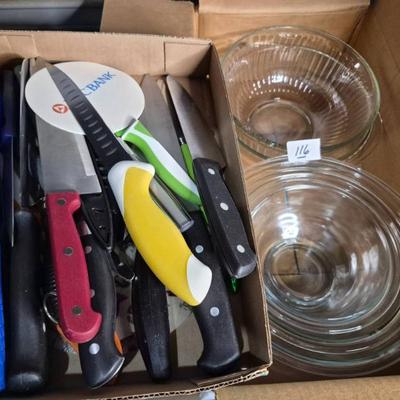 Sale Photo Thumbnail #188