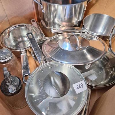 Sale Photo Thumbnail #449