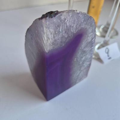 Sale Photo Thumbnail #7