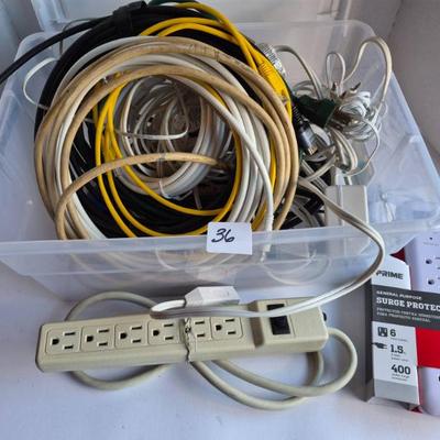 Sale Photo Thumbnail #52