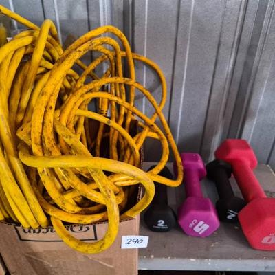 Sale Photo Thumbnail #450