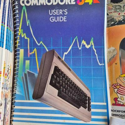 Sale Photo Thumbnail #67