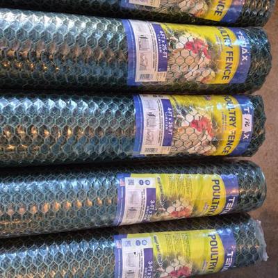 Sale Photo Thumbnail #306