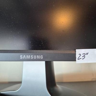 Sale Photo Thumbnail #32