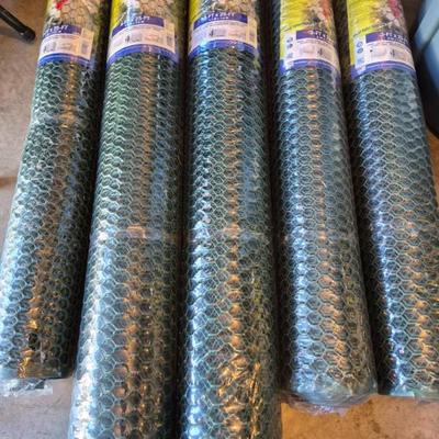 Sale Photo Thumbnail #305