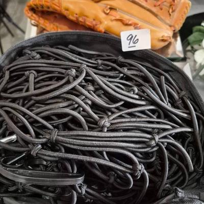 Sale Photo Thumbnail #160