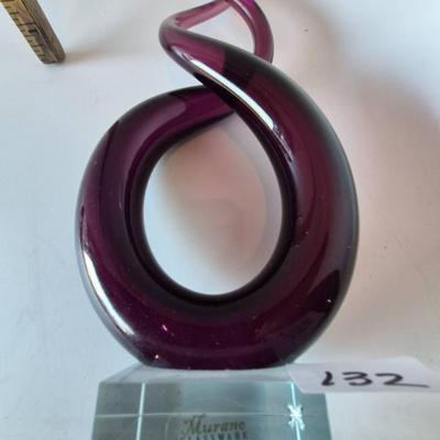 Sale Photo Thumbnail #209