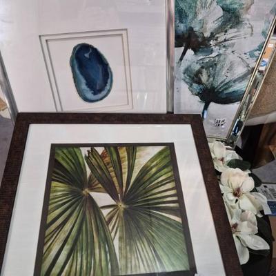 Sale Photo Thumbnail #216