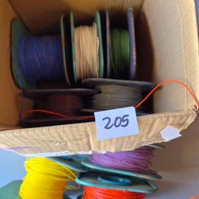 Sale Photo Thumbnail #330