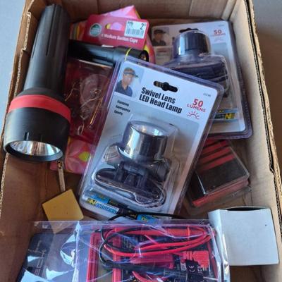 Sale Photo Thumbnail #313