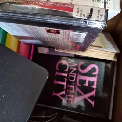 Sale Photo Thumbnail #167